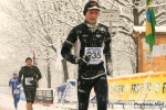 06_01_09_Treviolo_Maratona_sul__Brembo_roberto_mandelli_0833.jpg