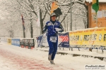 06_01_09_Treviolo_Maratona_sul__Brembo_roberto_mandelli_0834.jpg