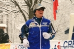 06_01_09_Treviolo_Maratona_sul__Brembo_roberto_mandelli_0835.jpg
