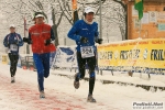 06_01_09_Treviolo_Maratona_sul__Brembo_roberto_mandelli_0836.jpg