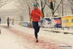 06_01_09_Treviolo_Maratona_sul__Brembo_roberto_mandelli_0838.jpg
