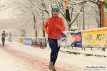 06_01_09_Treviolo_Maratona_sul__Brembo_roberto_mandelli_0839.jpg