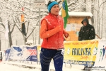 06_01_09_Treviolo_Maratona_sul__Brembo_roberto_mandelli_0840.jpg