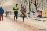 06_01_09_Treviolo_Maratona_sul__Brembo_roberto_mandelli_0841.jpg