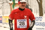 06_01_09_Treviolo_Maratona_sul__Brembo_roberto_mandelli_0863.jpg