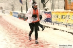 06_01_09_Treviolo_Maratona_sul__Brembo_roberto_mandelli_0864.jpg