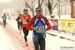 06_01_09_Treviolo_Maratona_sul__Brembo_roberto_mandelli_0866.jpg