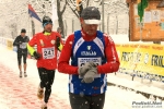 06_01_09_Treviolo_Maratona_sul__Brembo_roberto_mandelli_0867.jpg
