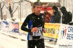 06_01_09_Treviolo_Maratona_sul__Brembo_roberto_mandelli_0868.jpg