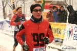 06_01_09_Treviolo_Maratona_sul__Brembo_roberto_mandelli_0869.jpg
