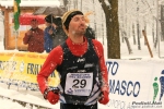 06_01_09_Treviolo_Maratona_sul__Brembo_roberto_mandelli_0870.jpg