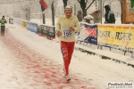 06_01_09_Treviolo_Maratona_sul__Brembo_roberto_mandelli_0871.jpg