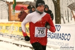 06_01_09_Treviolo_Maratona_sul__Brembo_roberto_mandelli_0874.jpg