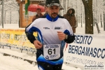 06_01_09_Treviolo_Maratona_sul__Brembo_roberto_mandelli_0875.jpg