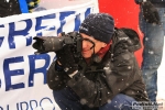 06_01_09_Treviolo_Maratona_sul__Brembo_roberto_mandelli_0876.jpg