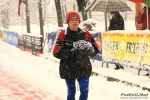 06_01_09_Treviolo_Maratona_sul__Brembo_roberto_mandelli_0878.jpg