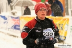 06_01_09_Treviolo_Maratona_sul__Brembo_roberto_mandelli_0879.jpg