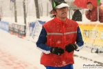 06_01_09_Treviolo_Maratona_sul__Brembo_roberto_mandelli_0880.jpg