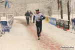 06_01_09_Treviolo_Maratona_sul__Brembo_roberto_mandelli_0881.jpg