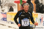 06_01_09_Treviolo_Maratona_sul__Brembo_roberto_mandelli_0882.jpg