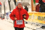 06_01_09_Treviolo_Maratona_sul__Brembo_roberto_mandelli_0883.jpg