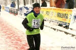 06_01_09_Treviolo_Maratona_sul__Brembo_roberto_mandelli_0926.jpg
