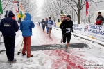 06_01_09_Treviolo_Maratona_sul__Brembo_roberto_mandelli_0927.jpg
