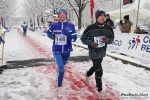 06_01_09_Treviolo_Maratona_sul__Brembo_roberto_mandelli_0928.jpg