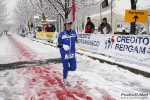 06_01_09_Treviolo_Maratona_sul__Brembo_roberto_mandelli_0929.jpg