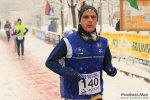 06_01_09_Treviolo_Maratona_sul__Brembo_roberto_mandelli_0930.jpg