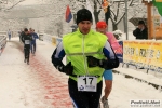 06_01_09_Treviolo_Maratona_sul__Brembo_roberto_mandelli_0931.jpg