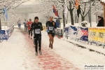 06_01_09_Treviolo_Maratona_sul__Brembo_roberto_mandelli_0932.jpg