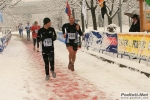 06_01_09_Treviolo_Maratona_sul__Brembo_roberto_mandelli_0933.jpg
