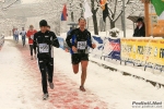 06_01_09_Treviolo_Maratona_sul__Brembo_roberto_mandelli_0934.jpg