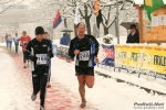 06_01_09_Treviolo_Maratona_sul__Brembo_roberto_mandelli_0935.jpg