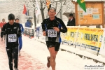 06_01_09_Treviolo_Maratona_sul__Brembo_roberto_mandelli_0936.jpg