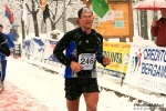06_01_09_Treviolo_Maratona_sul__Brembo_roberto_mandelli_0937.jpg