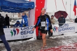 06_01_09_Treviolo_Maratona_sul__Brembo_roberto_mandelli_0938.jpg