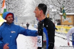 06_01_09_Treviolo_Maratona_sul__Brembo_roberto_mandelli_0939.jpg