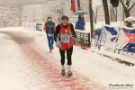 06_01_09_Treviolo_Maratona_sul__Brembo_roberto_mandelli_0940.jpg