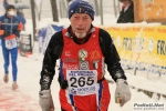 06_01_09_Treviolo_Maratona_sul__Brembo_roberto_mandelli_0941.jpg