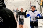 06_01_09_Treviolo_Maratona_sul__Brembo_roberto_mandelli_0942.jpg