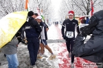 06_01_09_Treviolo_Maratona_sul__Brembo_roberto_mandelli_0944.jpg
