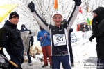 06_01_09_Treviolo_Maratona_sul__Brembo_roberto_mandelli_0945.jpg