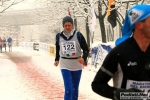 06_01_09_Treviolo_Maratona_sul__Brembo_roberto_mandelli_0946.jpg