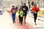 06_01_09_Treviolo_Maratona_sul__Brembo_roberto_mandelli_0968.jpg