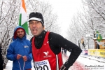 06_01_09_Treviolo_Maratona_sul__Brembo_roberto_mandelli_0969.jpg
