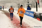 06_01_09_Treviolo_Maratona_sul__Brembo_roberto_mandelli_0970.jpg