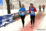 06_01_09_Treviolo_Maratona_sul__Brembo_roberto_mandelli_0972.jpg
