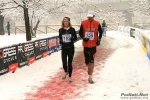 06_01_09_Treviolo_Maratona_sul__Brembo_roberto_mandelli_0974.jpg